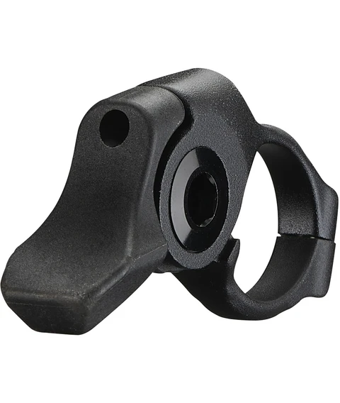 KS KG Remote Lever